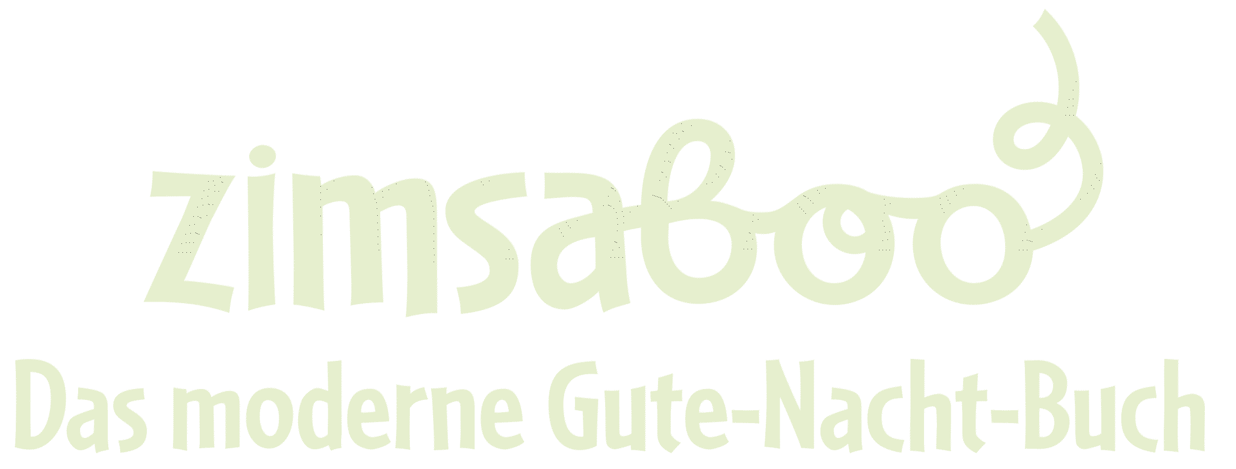 zimsaboo
