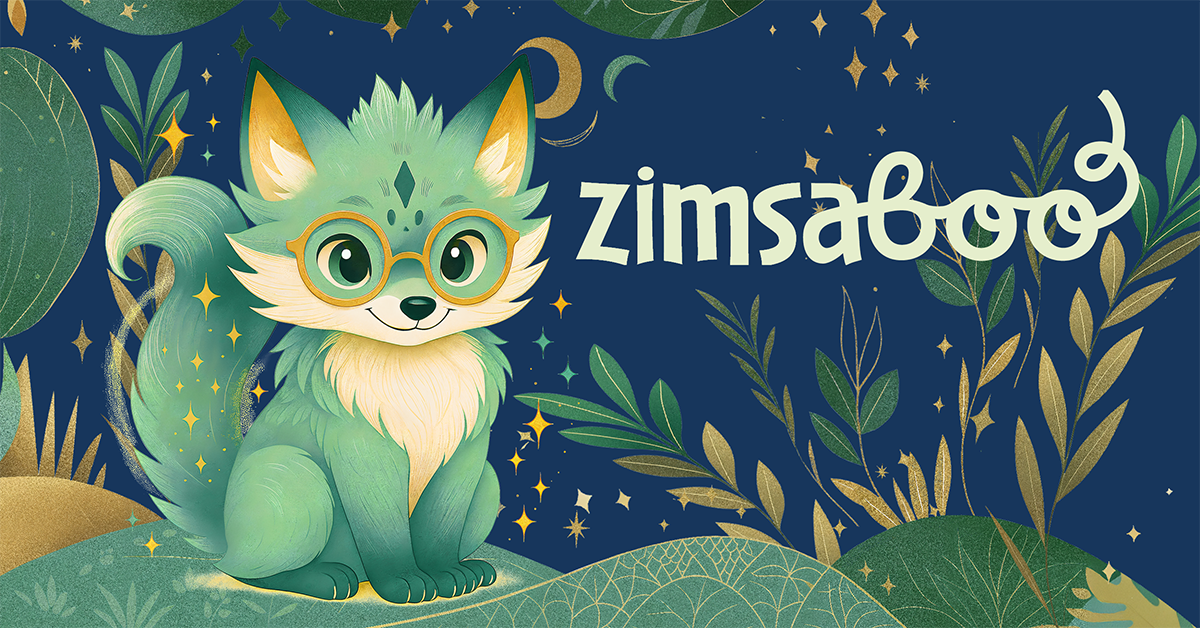 zimsaboo