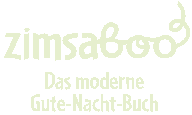 zimsaboo